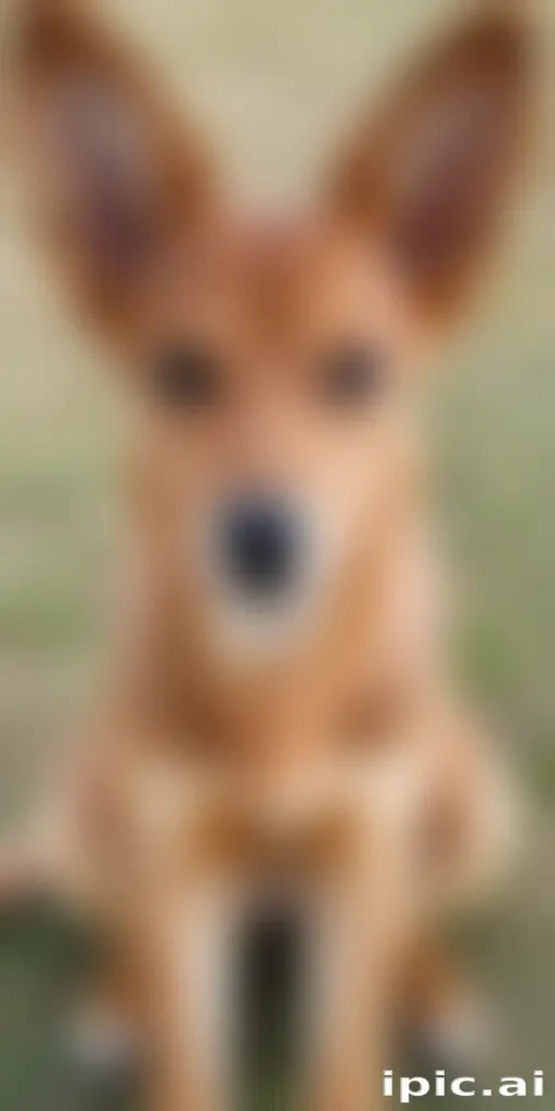 somali breed