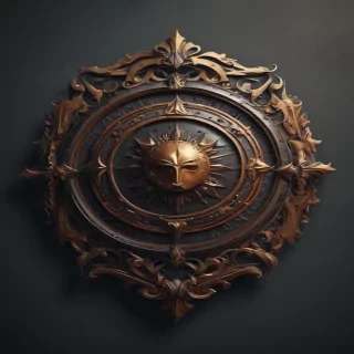 logo backgrounds