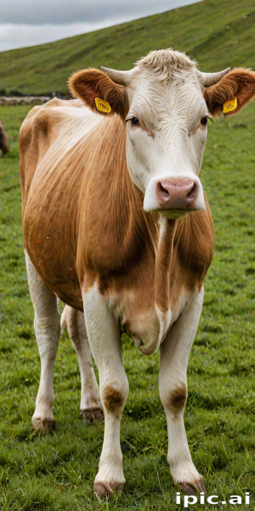 cow.png