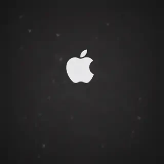 simple iphone wallpaper