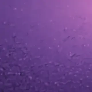 purple aesthetic wallpapers iphone