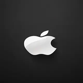 minimalist iphone backgrounds