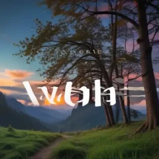 youtube relaxing music