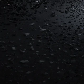 dark glitter wallpaper