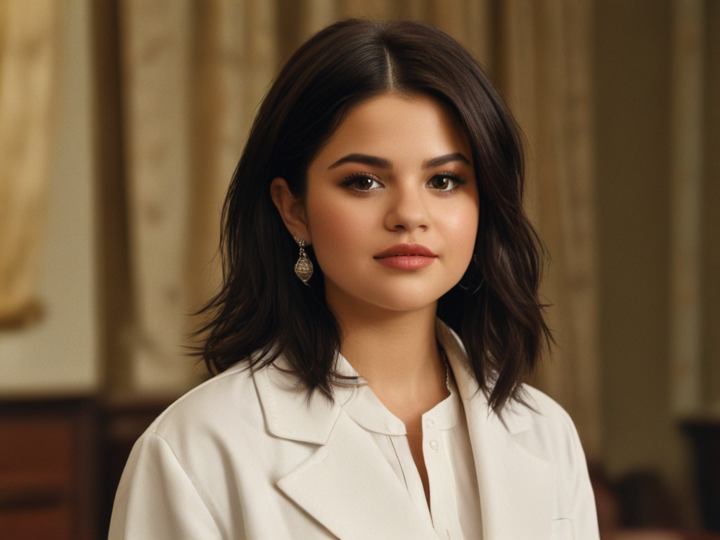 selena gomez season 3 only murders