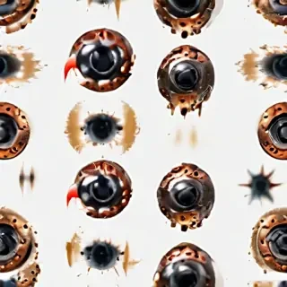 bullet holes png