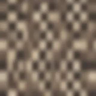checked png