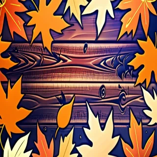 fall background iphone