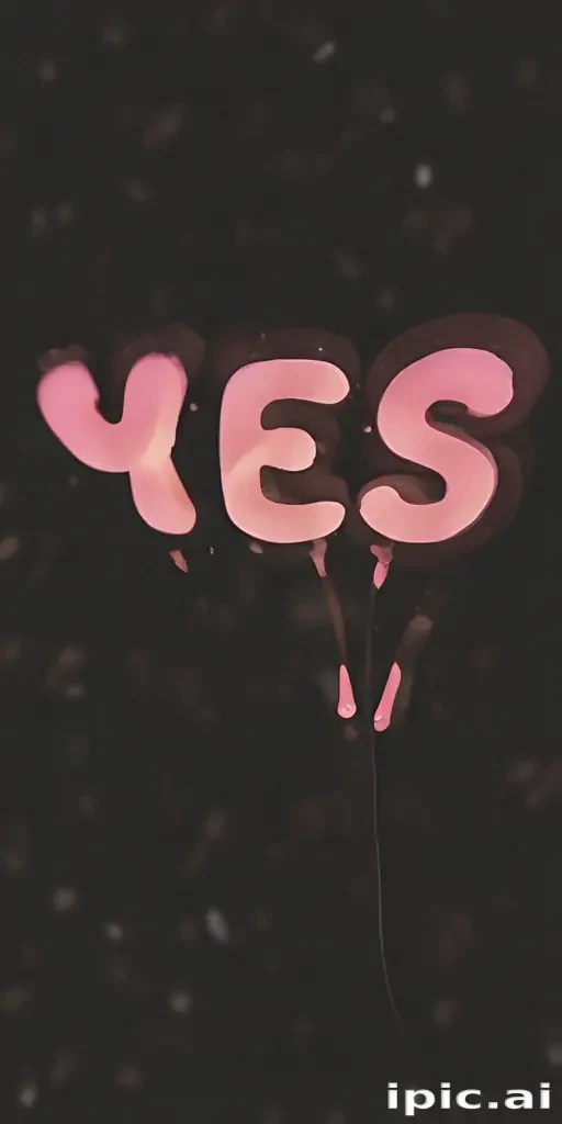 yes gif