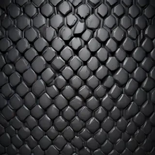 3d backgrounds