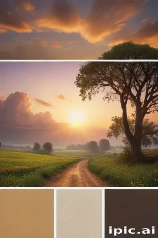 zoom backgrounds
