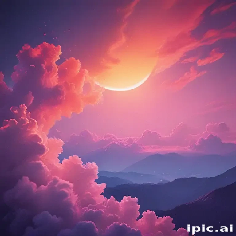 hd iphone wallpapers aesthetic