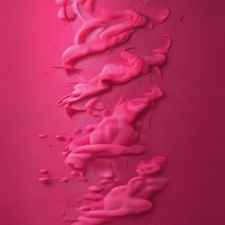 hot pink iphone wallpaper