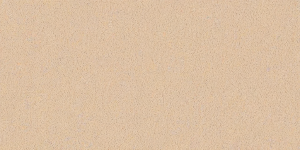beige wallpaper aesthetic
