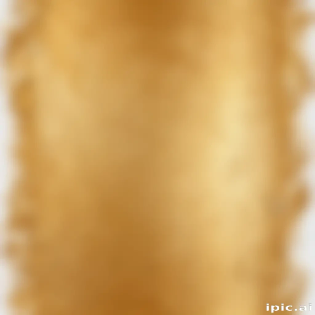 gold png background