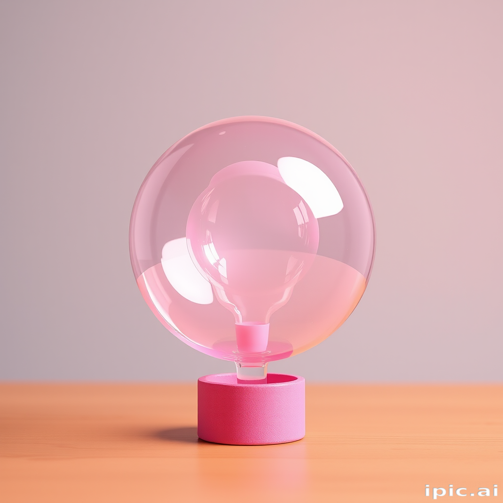 bubble gum png