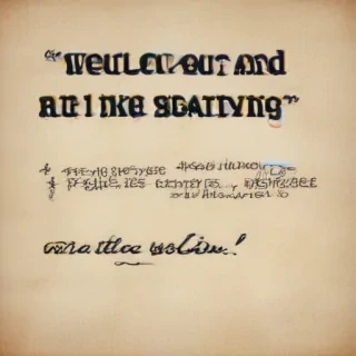 quotes background
