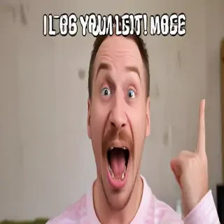 funny videos