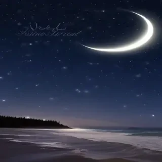 good night free