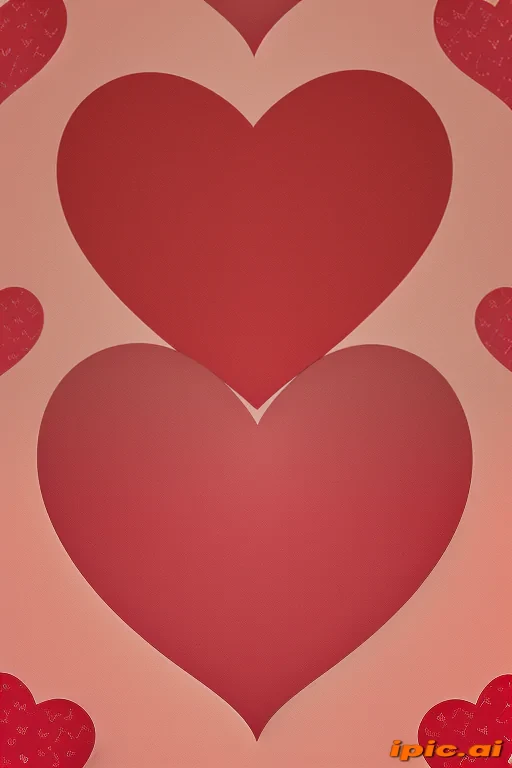 wallpaper heart love backgrounds