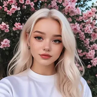 cute wallpapers for girls aesthetic