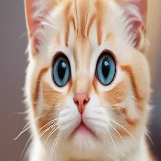 cute cat iphone wallpaper