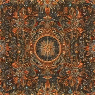 good vibes wallpaper