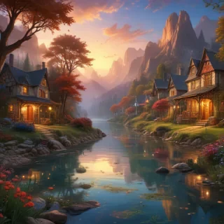 desktop cute backgrounds