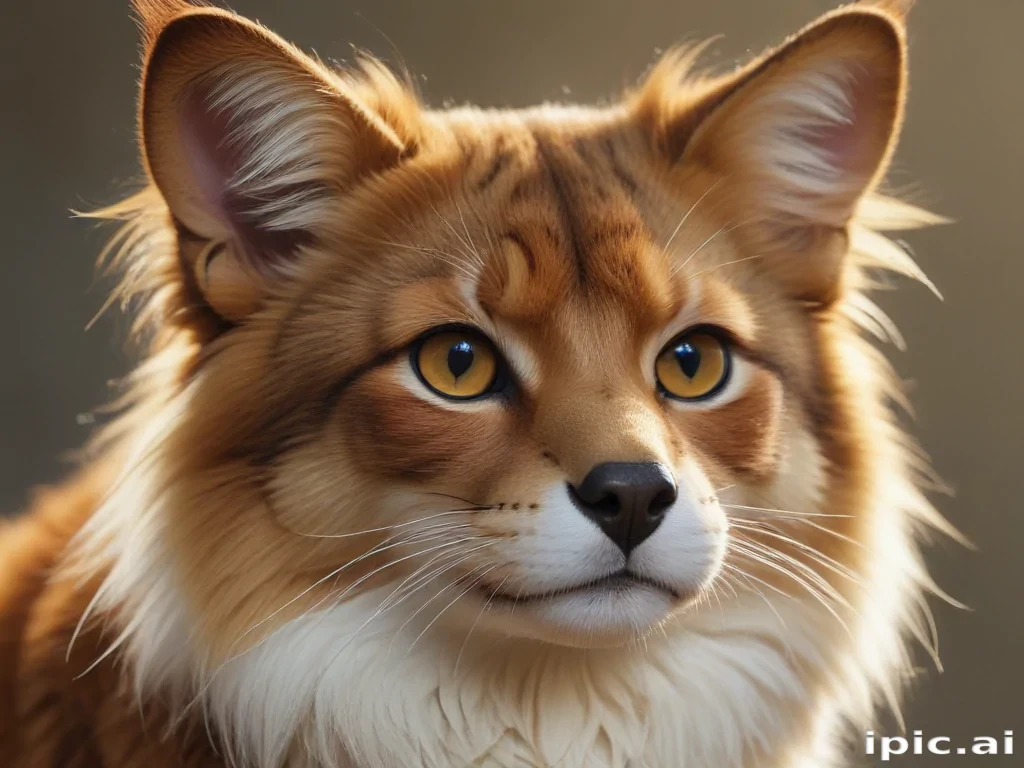 fursona