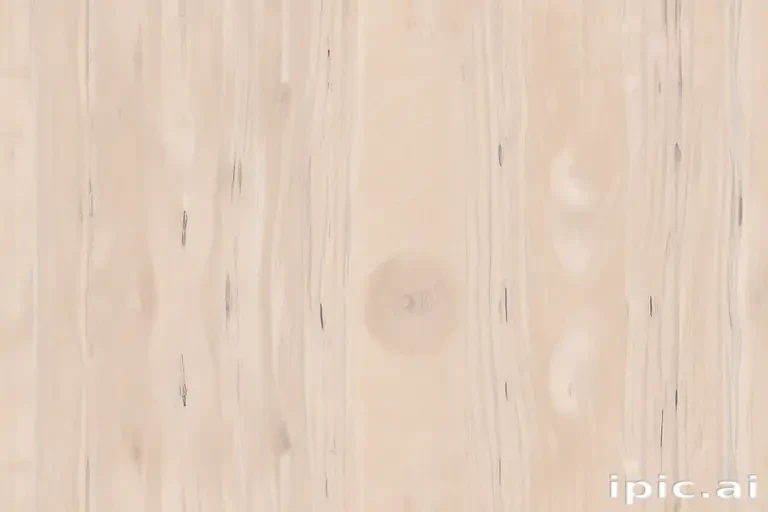 neutral phone backgrounds