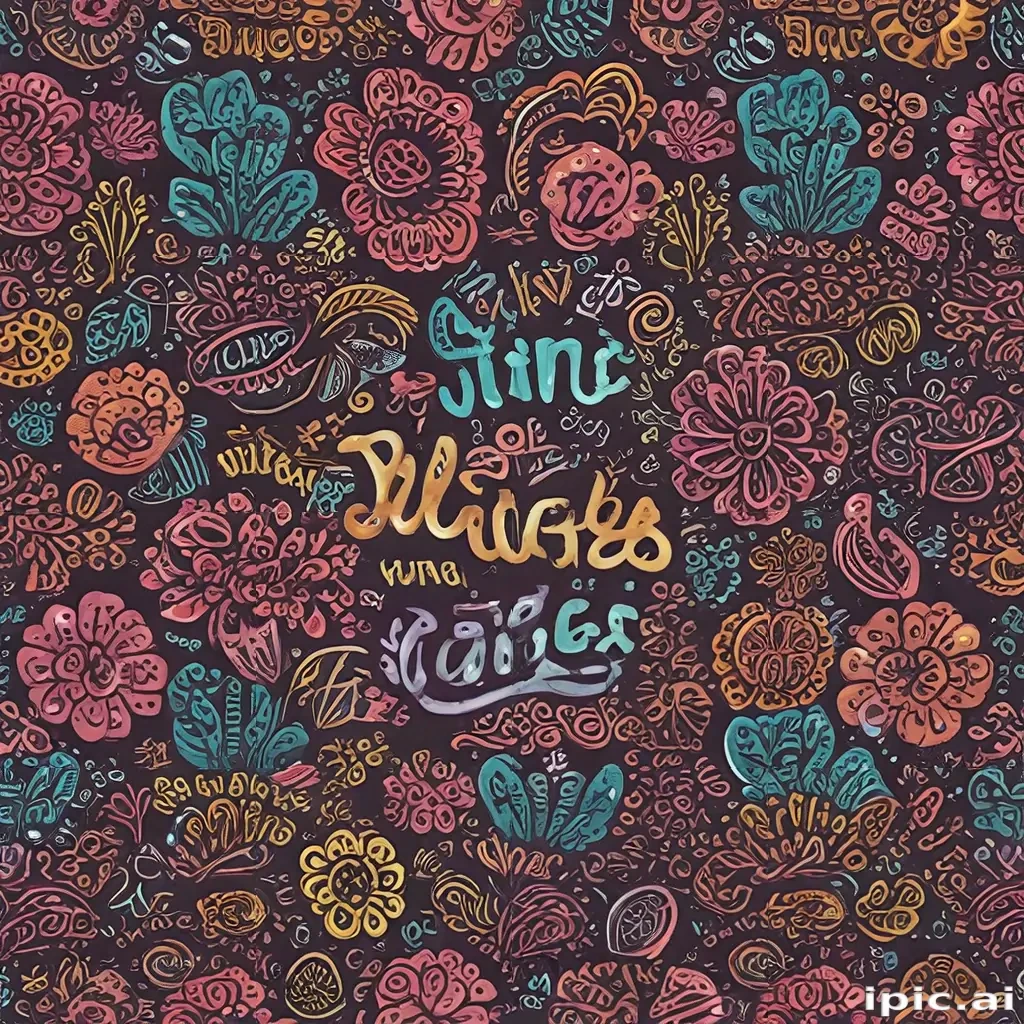 good vibes wallpaper