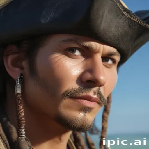 pirate png