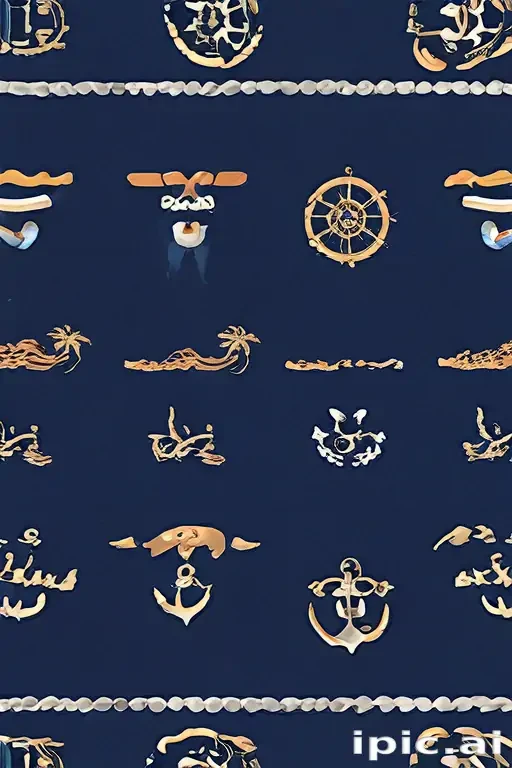navy backgrounds