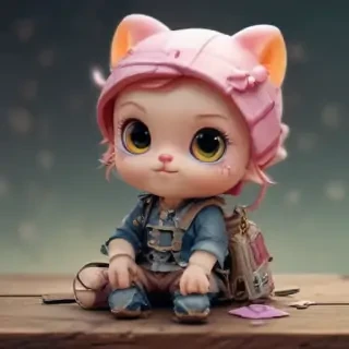 cute positive wallpapers