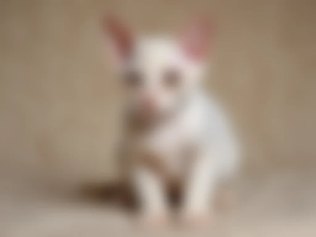 devon rex cat breed