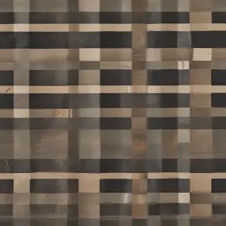 checked png