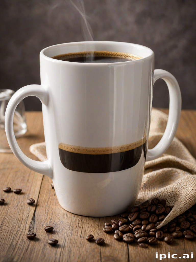 coffee mug png