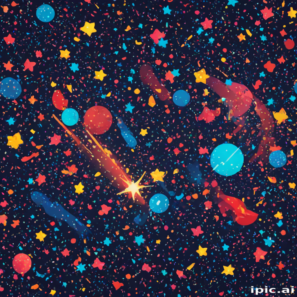 gif wallpaper