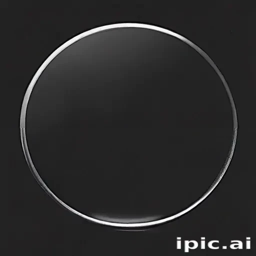 circle transparent background