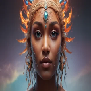 thinking png