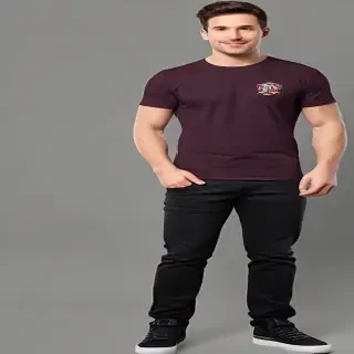 tshirt png
