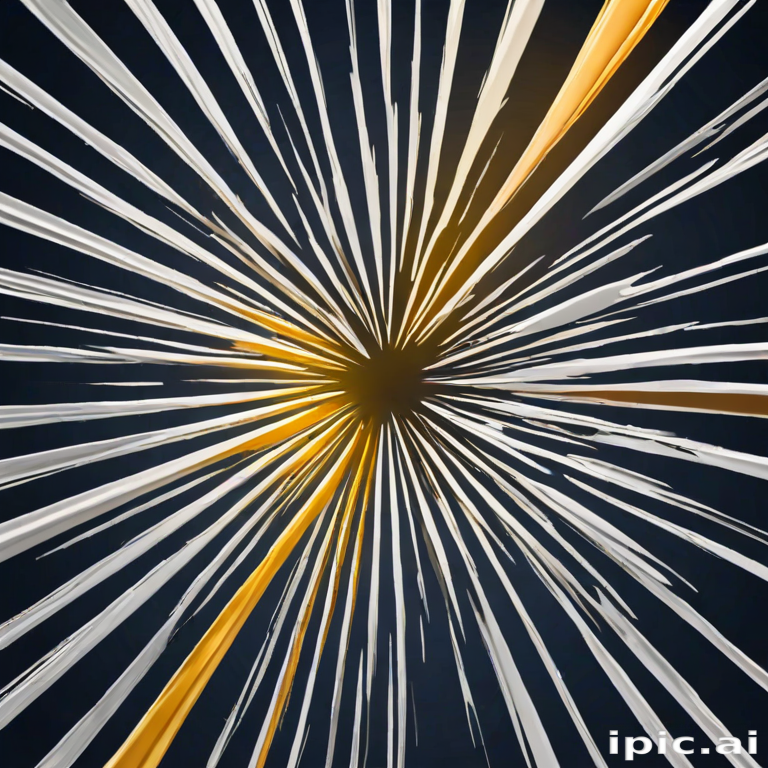 sunburst png