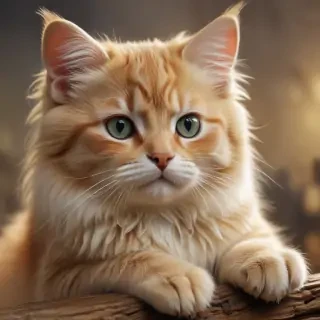 wallpaper kitty cat