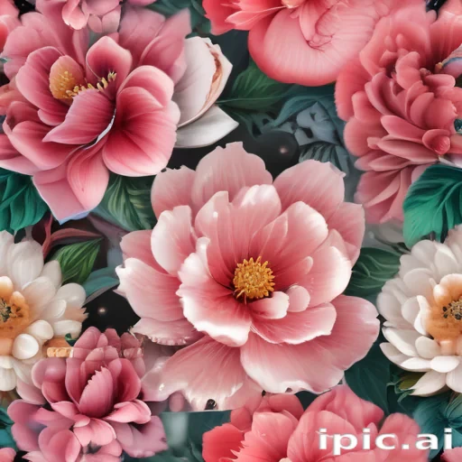 floral iphone wallpaper