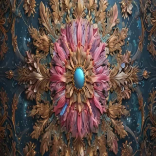 luxury wallpaper iphone