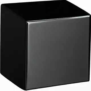 black box png