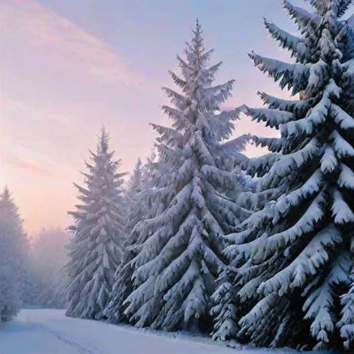 winter wallpaper iphone