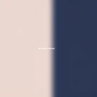 navy blue aesthetic wallpaper