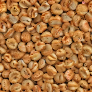 cereal png