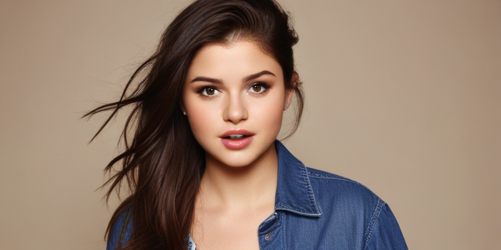 jeremy white selena gomez